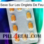 Sex On Fire Tabs cialis3
